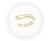 کاشت ابرو