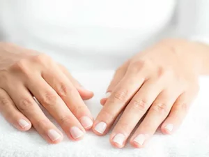 تزریق چربی به دست
