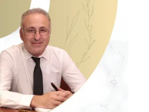 بهترین متخصص پوست و مو در الهیه