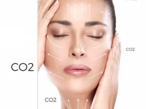 کربوکسی تراپی