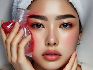 بعد از کاشت ابرو چند روز باید استراحت کرد؟