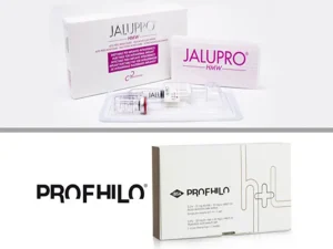 پروفایلو یا جالپرو؟